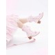 Sheep Puff Sheep's Little Hooves Short Boots(Limited Pre-Order/6 Colours/Full Payment Without Shipping)